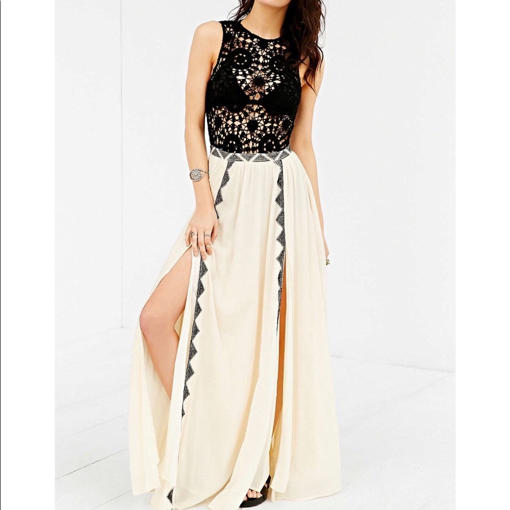 Urban Outfitters Dress!!